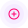 Support Icon